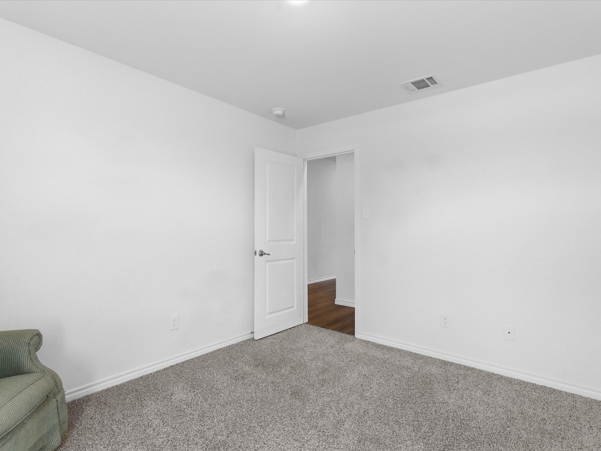 618 Cool Canyon Trail Princeton TX 75407
