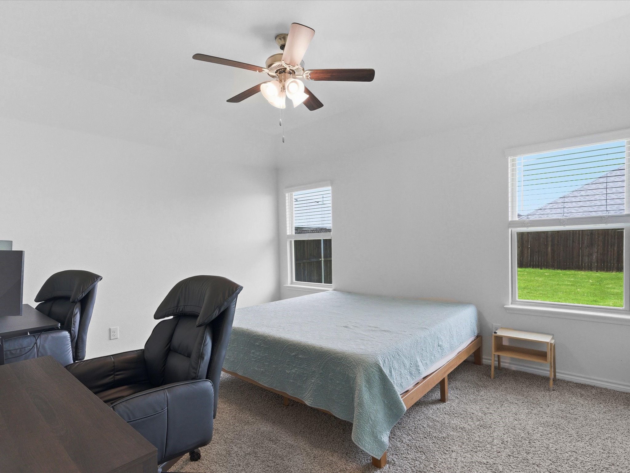 618 Cool Canyon Trail Princeton TX 75407