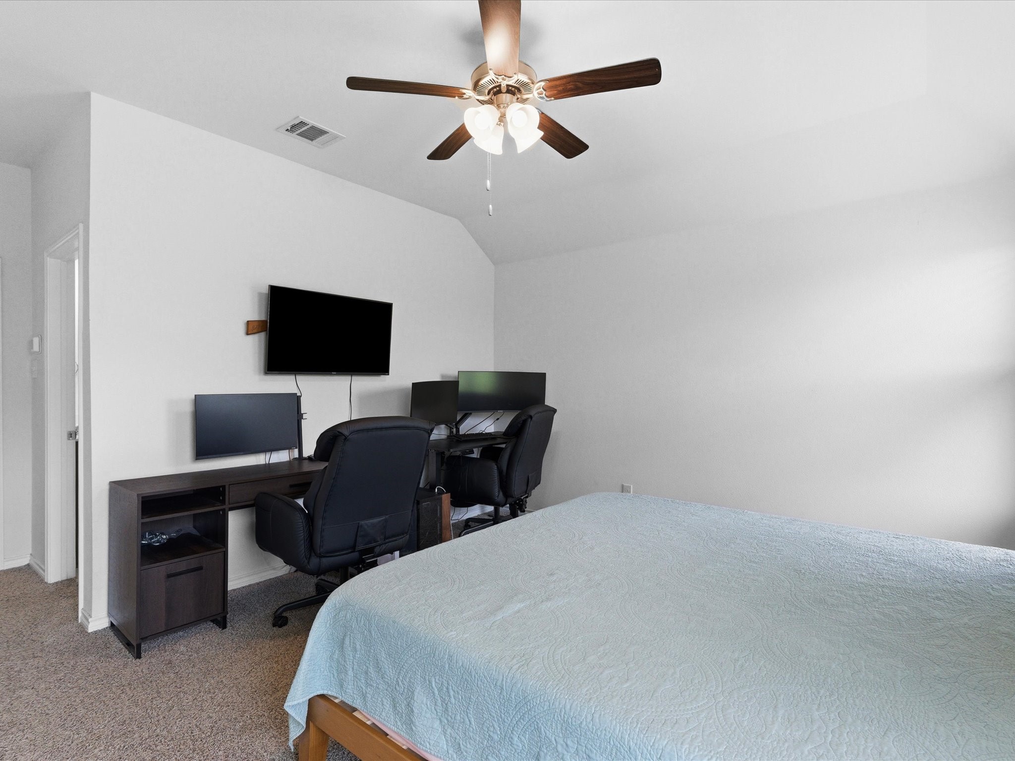 618 Cool Canyon Trail Princeton TX 75407