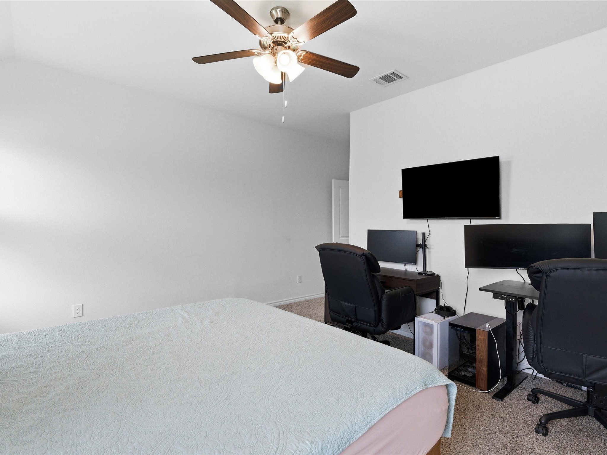 618 Cool Canyon Trail Princeton TX 75407