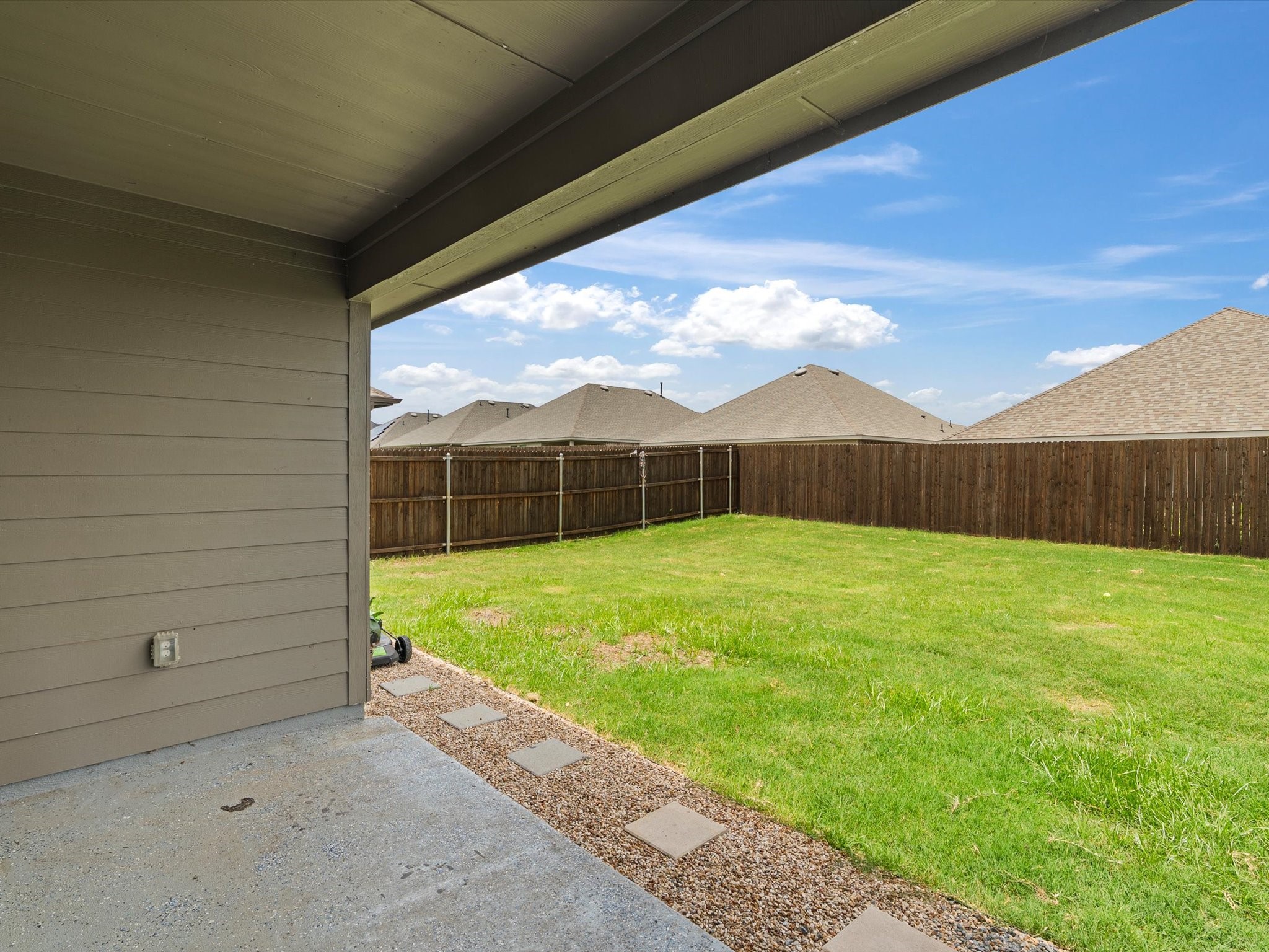 618 Cool Canyon Trail Princeton TX 75407