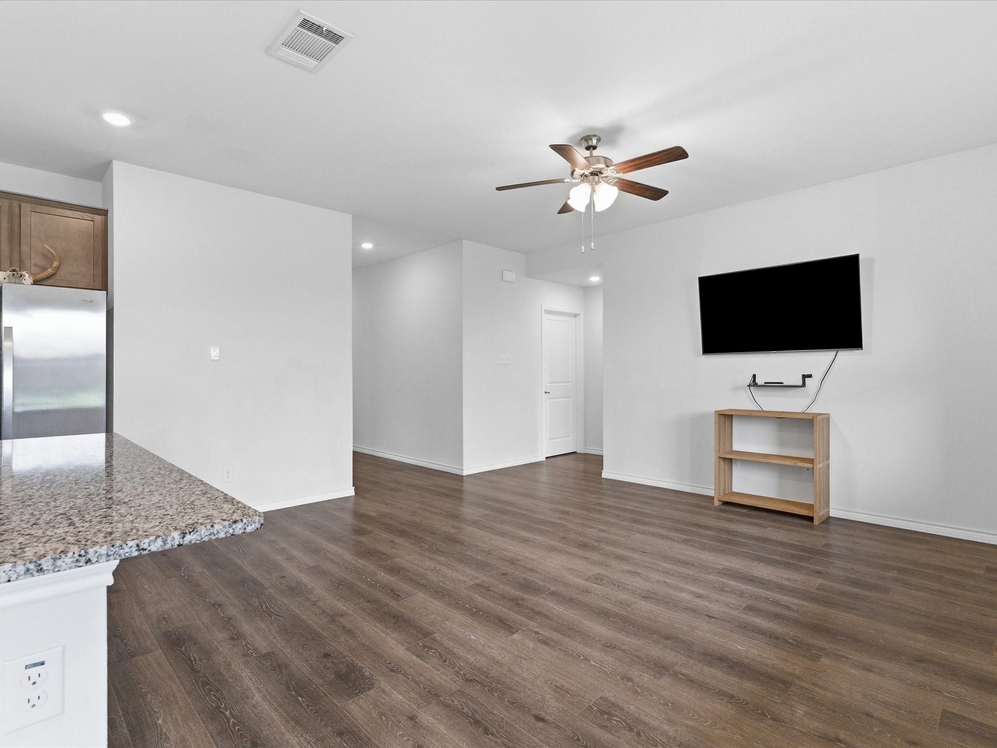 618 Cool Canyon Trail Princeton TX 75407