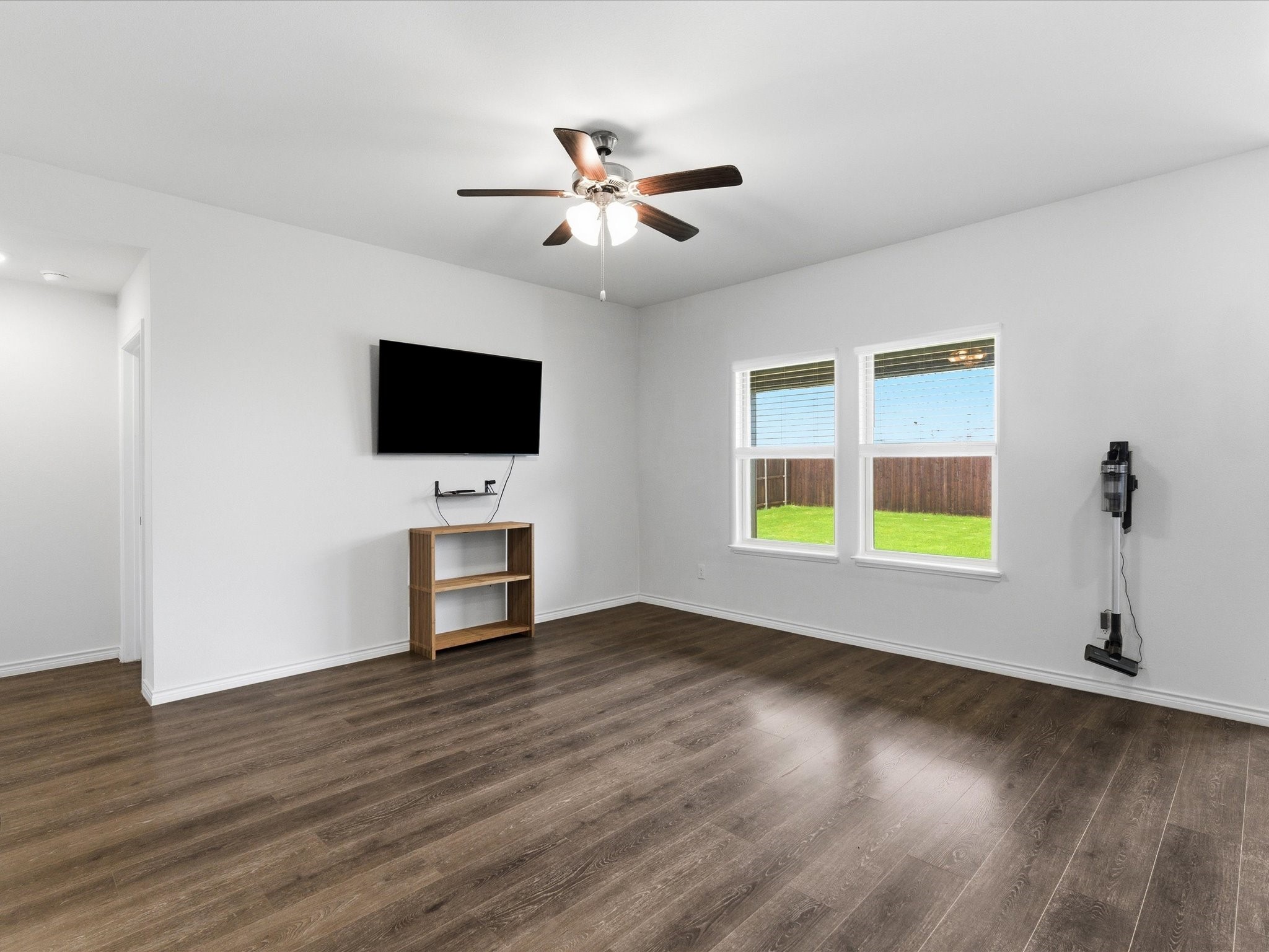 618 Cool Canyon Trail Princeton TX 75407