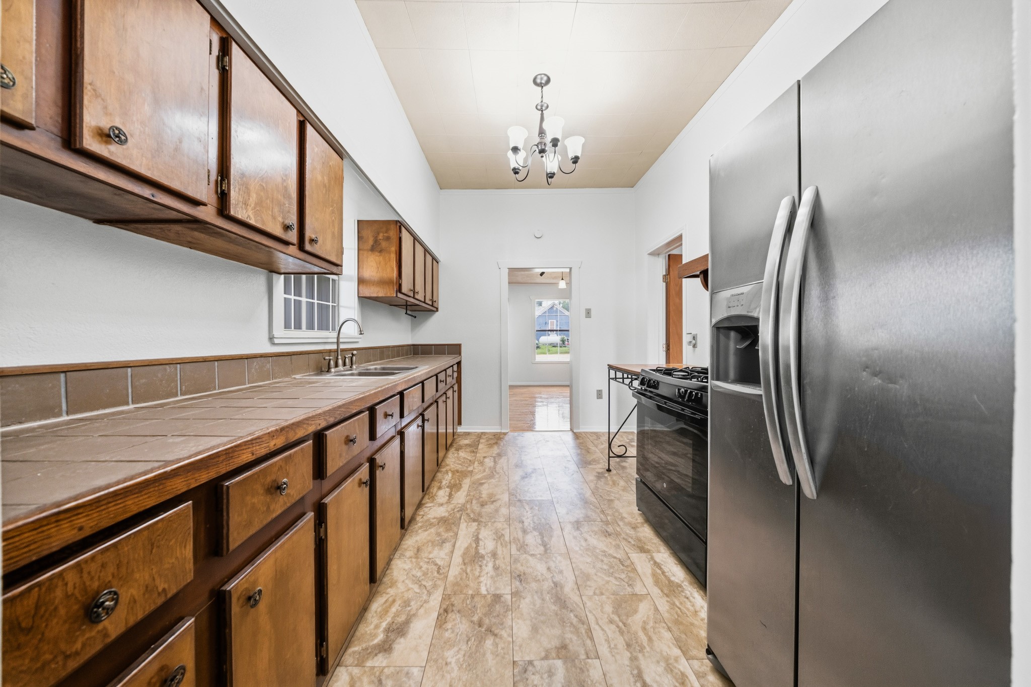 119 Avenue A Walnut Springs TX 76690