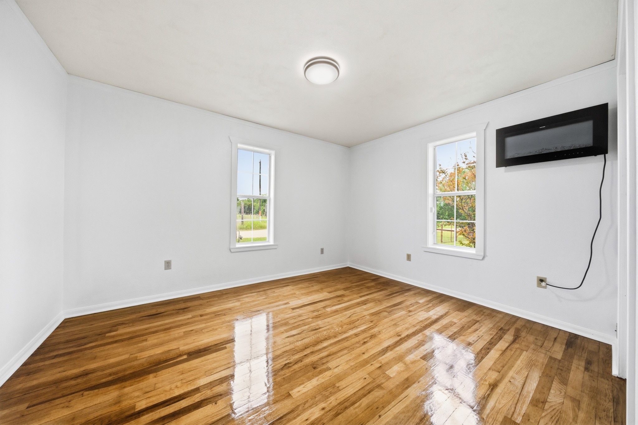 119 Avenue A Walnut Springs TX 76690