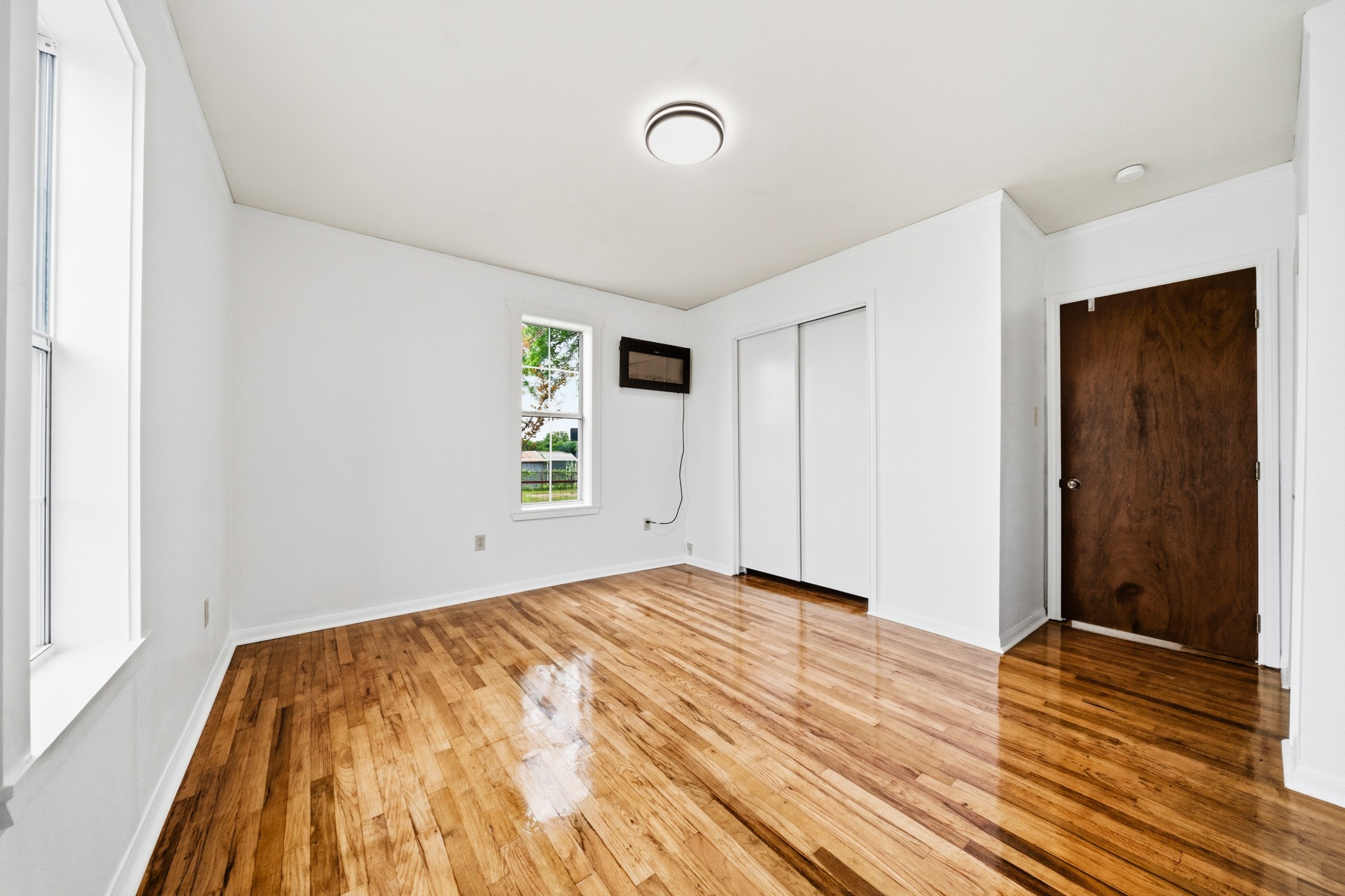 119 Avenue A Walnut Springs TX 76690