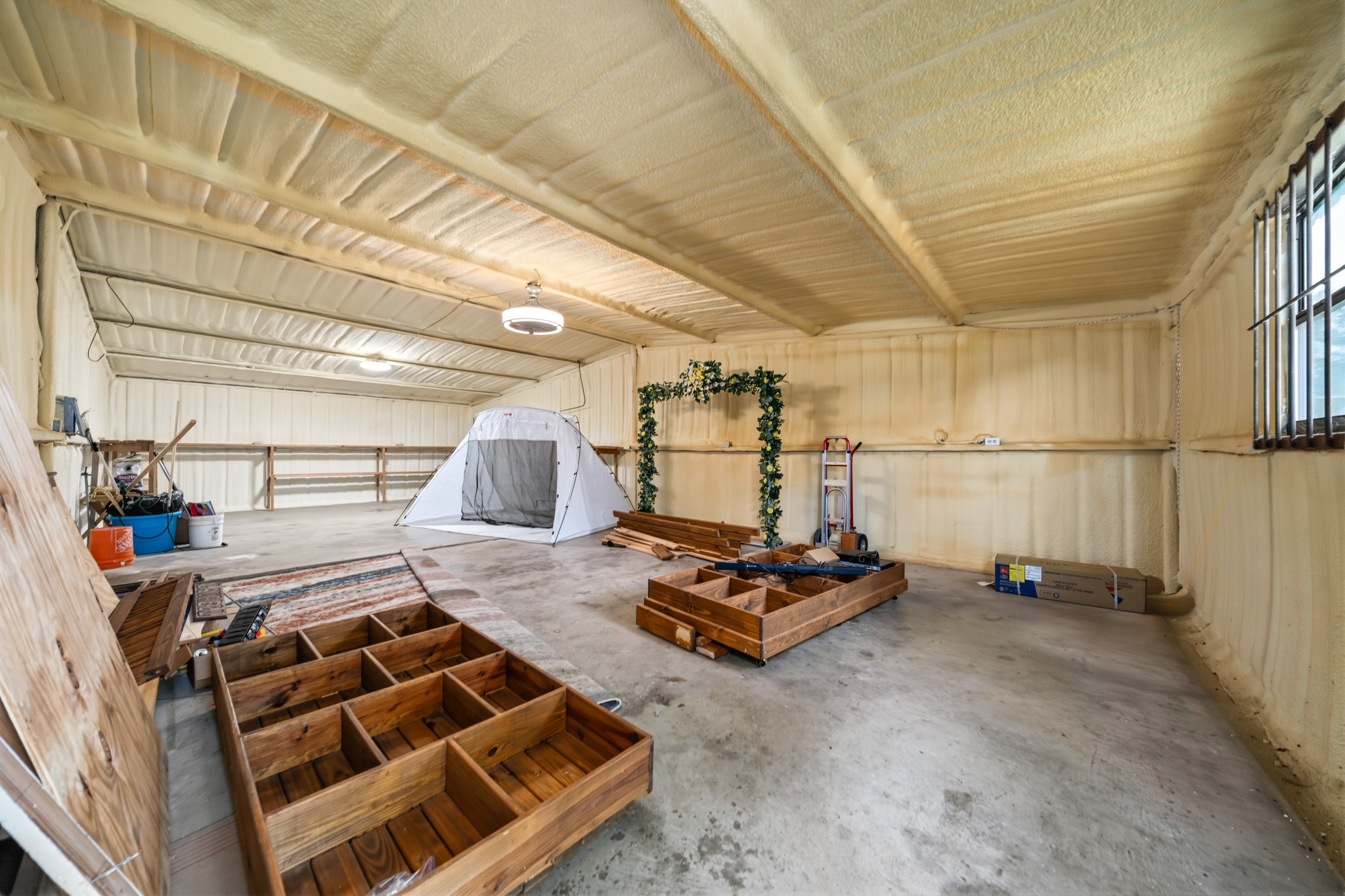 119 Avenue A Walnut Springs TX 76690