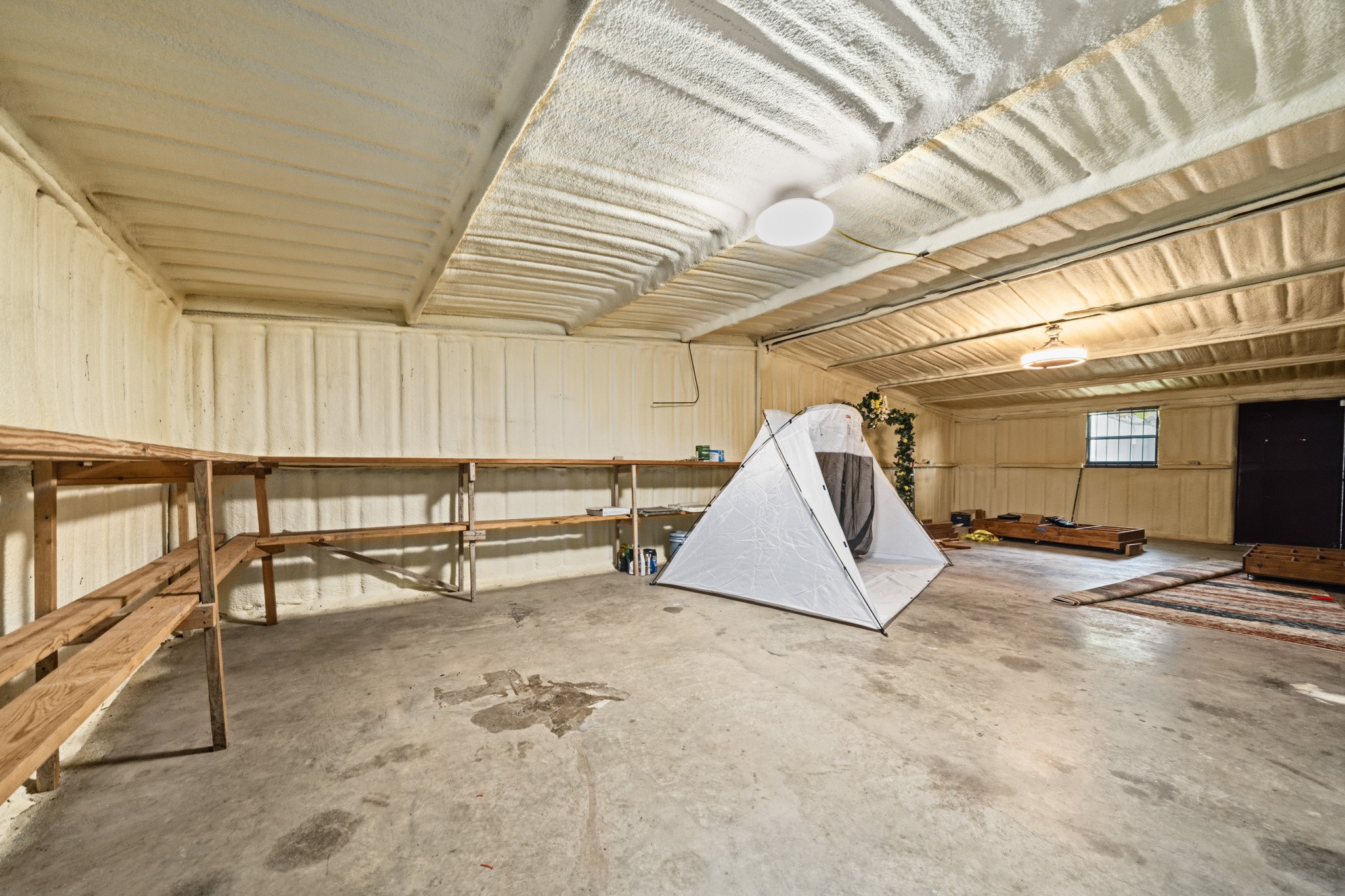 119 Avenue A Walnut Springs TX 76690