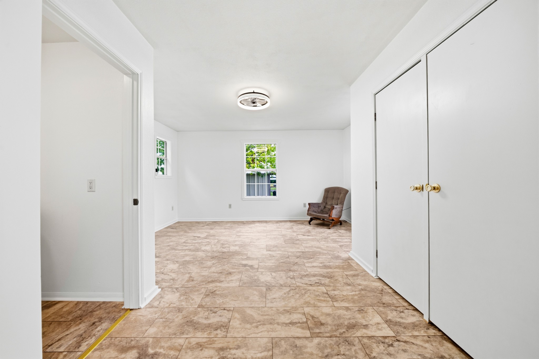 119 Avenue A Walnut Springs TX 76690