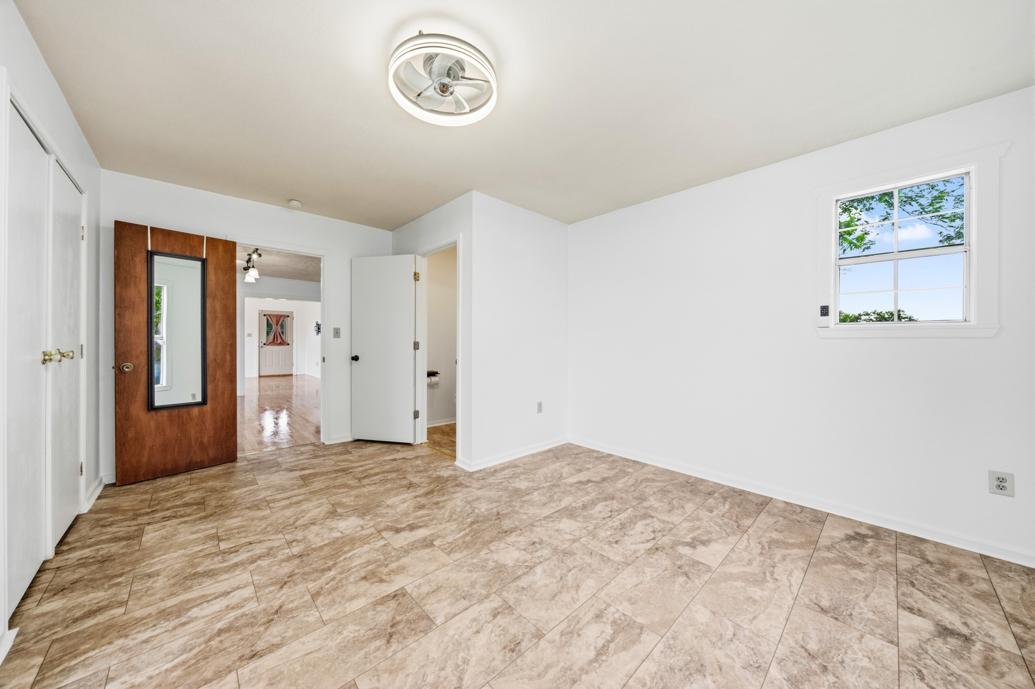 119 Avenue A Walnut Springs TX 76690