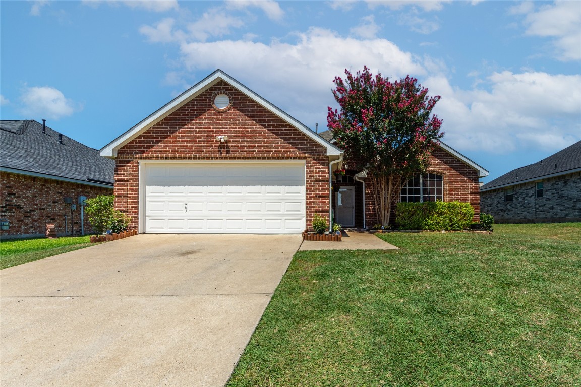 152 Pinion Lane Rockwall TX 75032