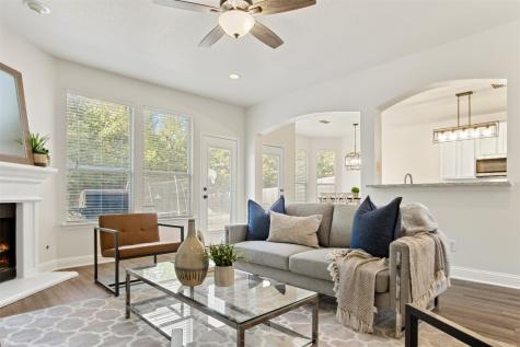 1041 High Cotton Lane Rockwall TX 75087