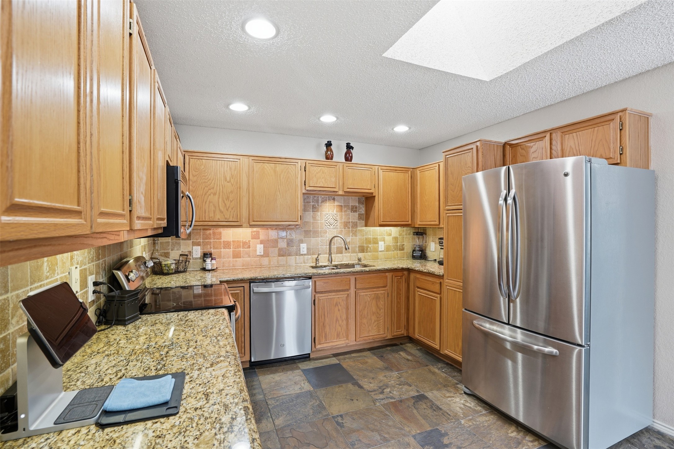 10117 High Bluff Drive Fort Worth TX 76108