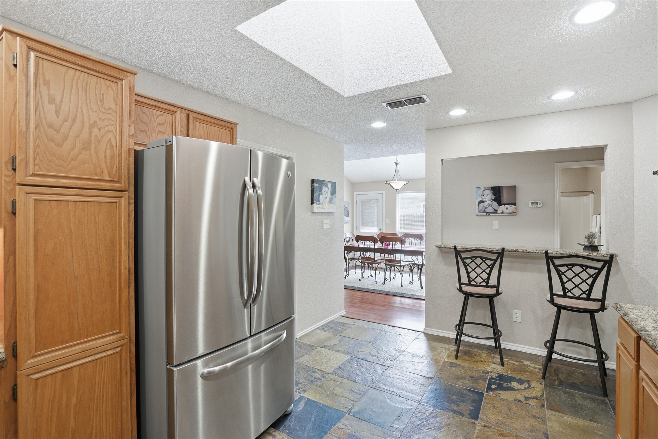10117 High Bluff Drive Fort Worth TX 76108