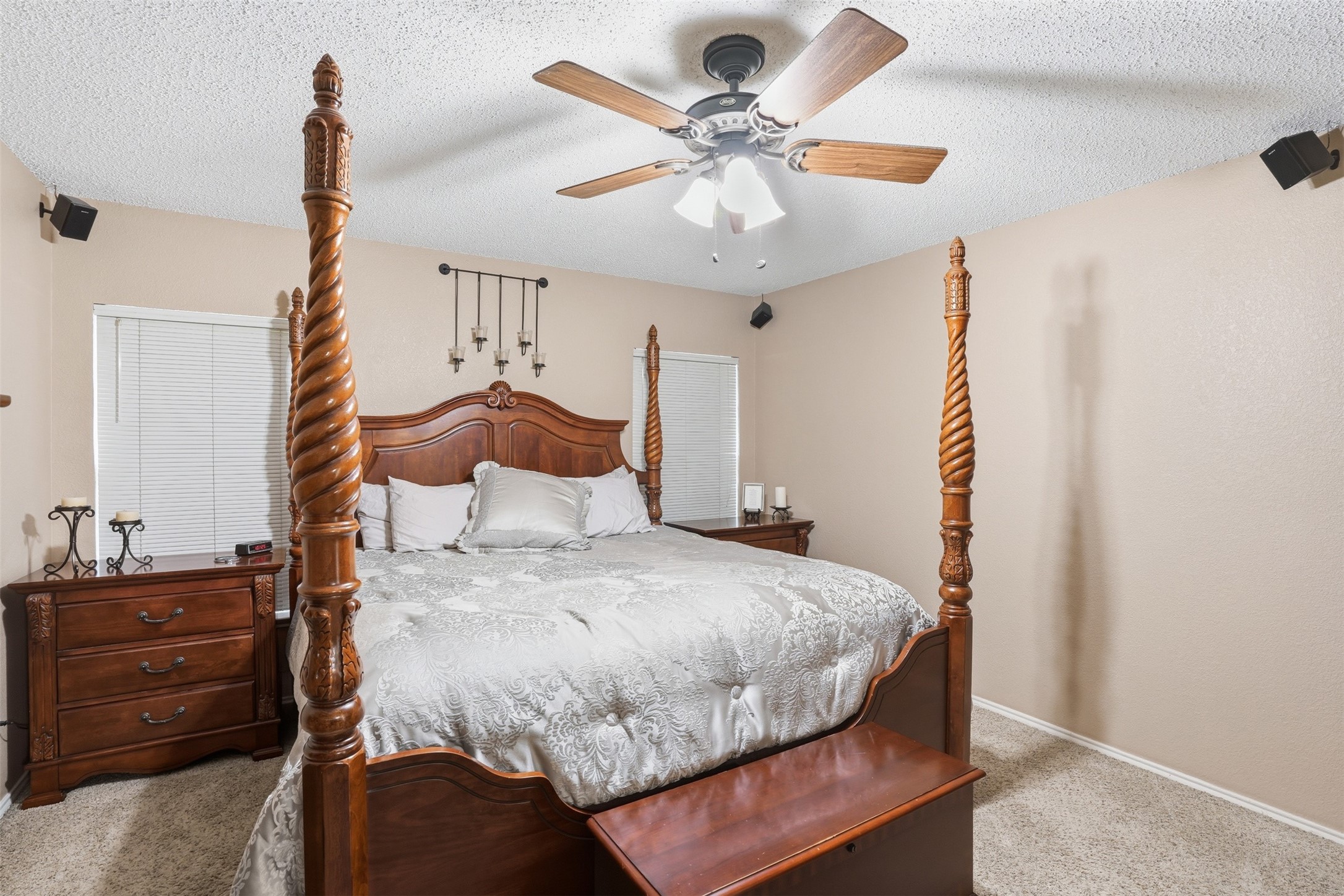 10117 High Bluff Drive Fort Worth TX 76108