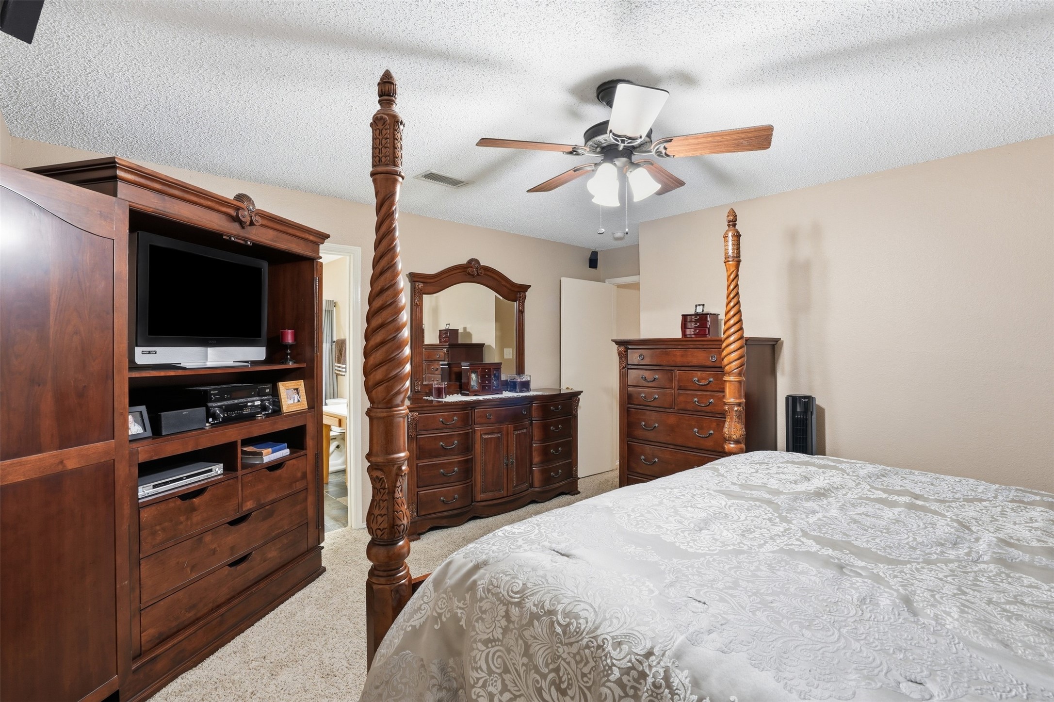10117 High Bluff Drive Fort Worth TX 76108