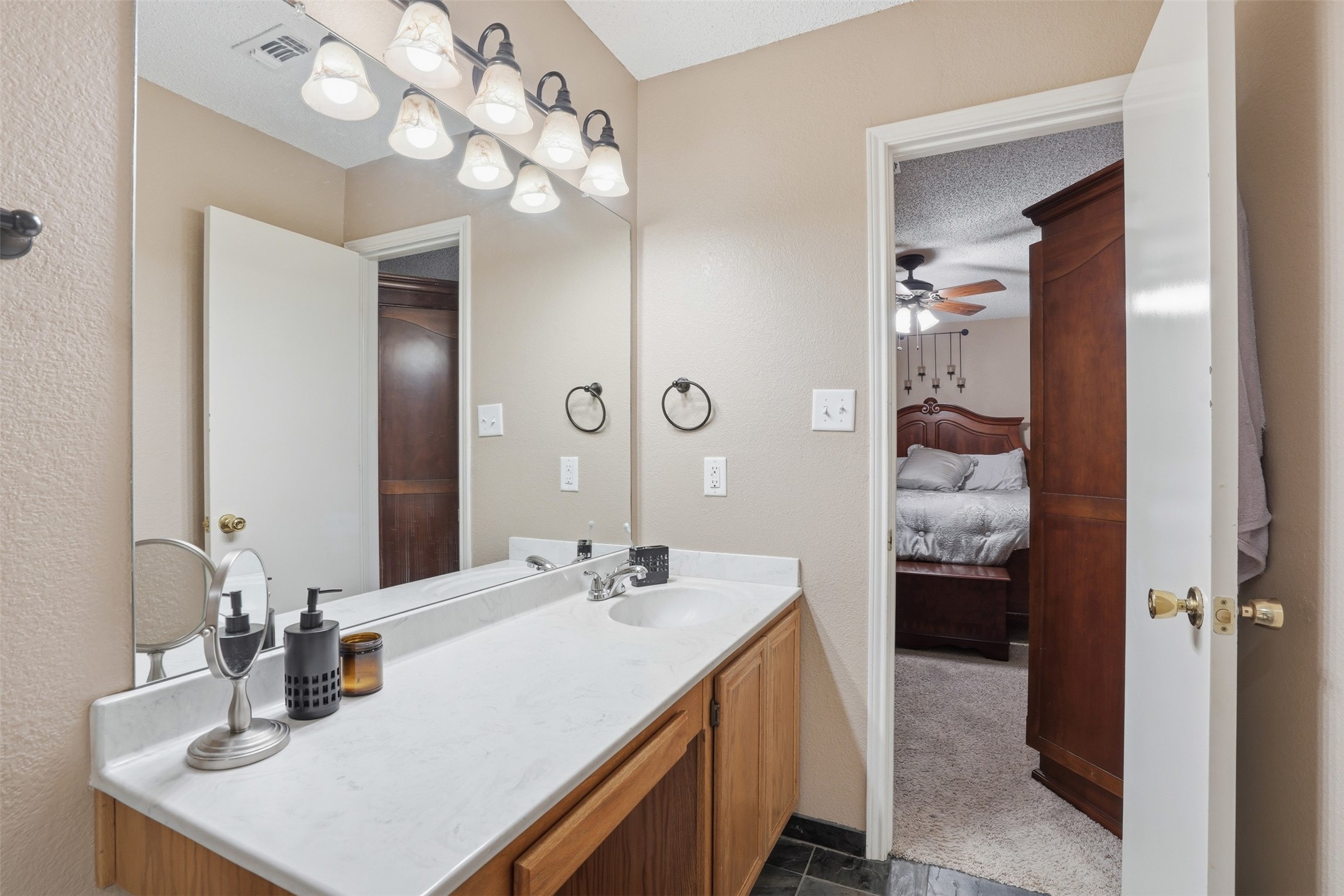 10117 High Bluff Drive Fort Worth TX 76108