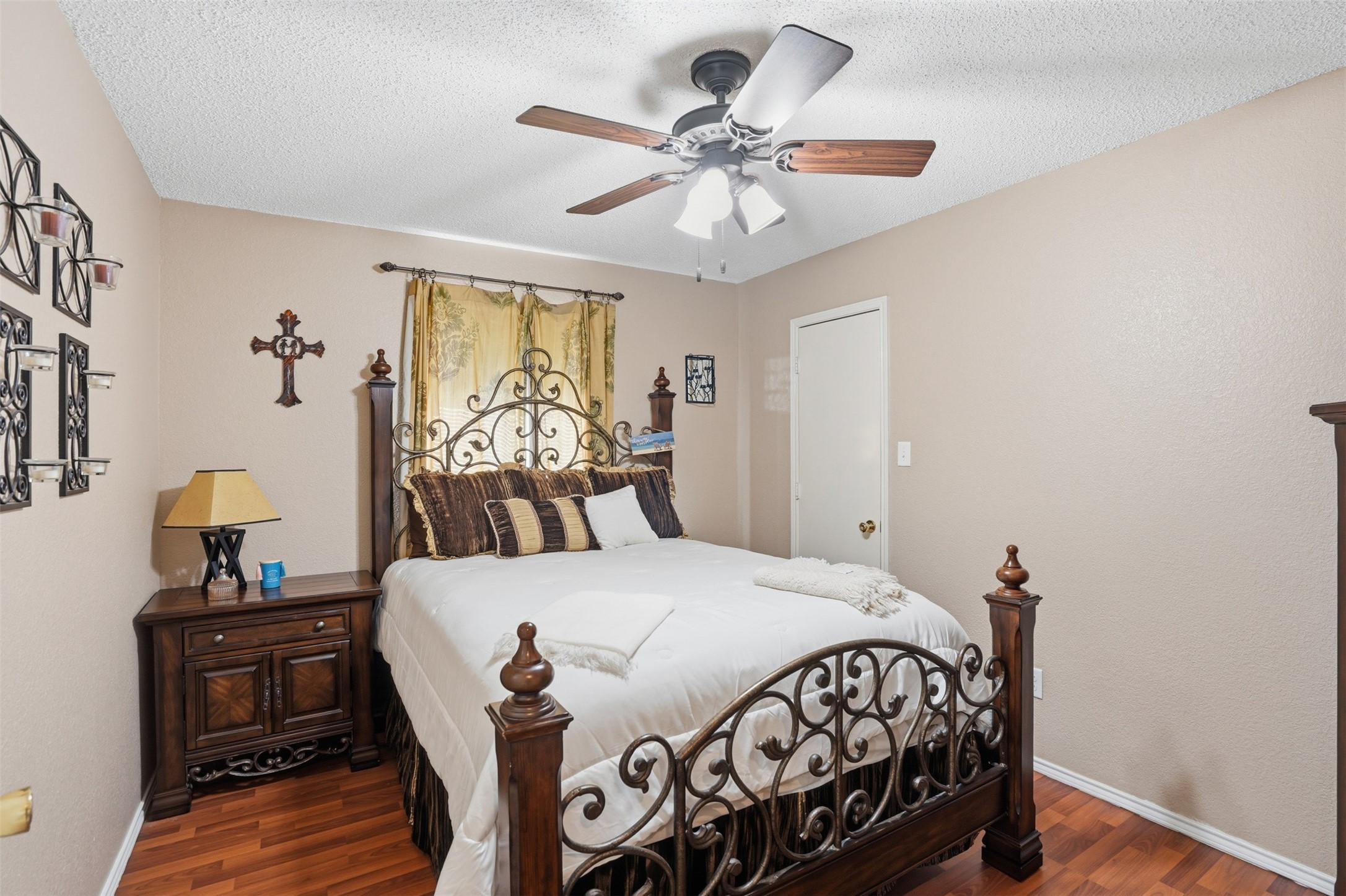 10117 High Bluff Drive Fort Worth TX 76108