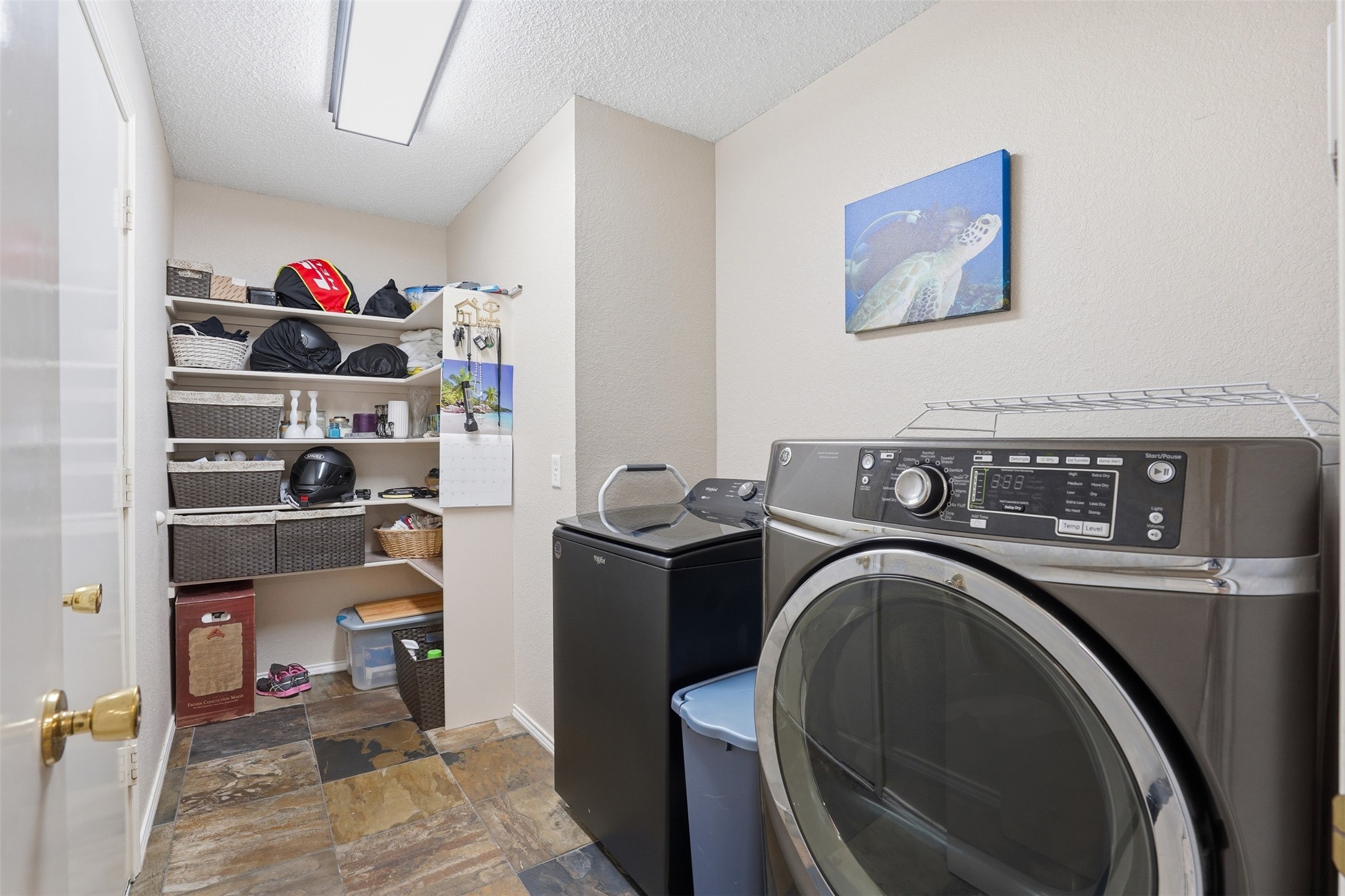 10117 High Bluff Drive Fort Worth TX 76108