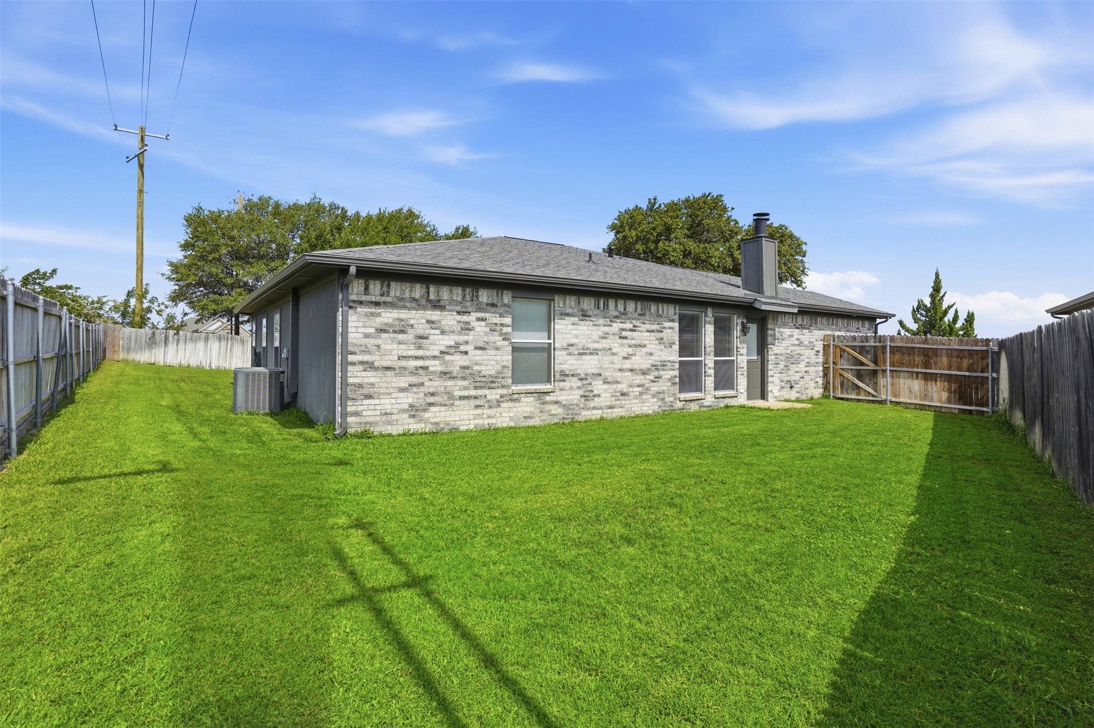 10117 High Bluff Drive Fort Worth TX 76108