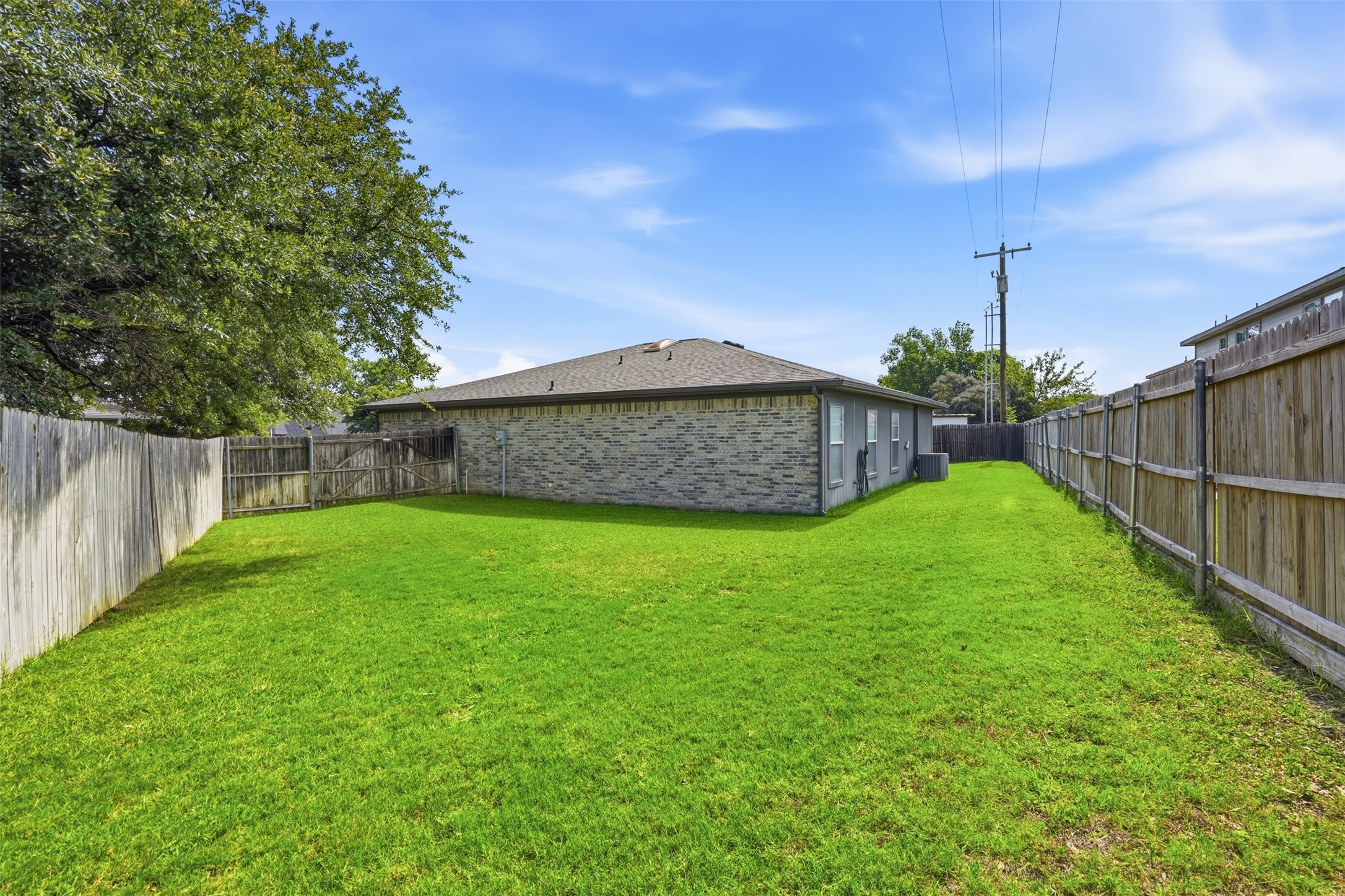 10117 High Bluff Drive Fort Worth TX 76108