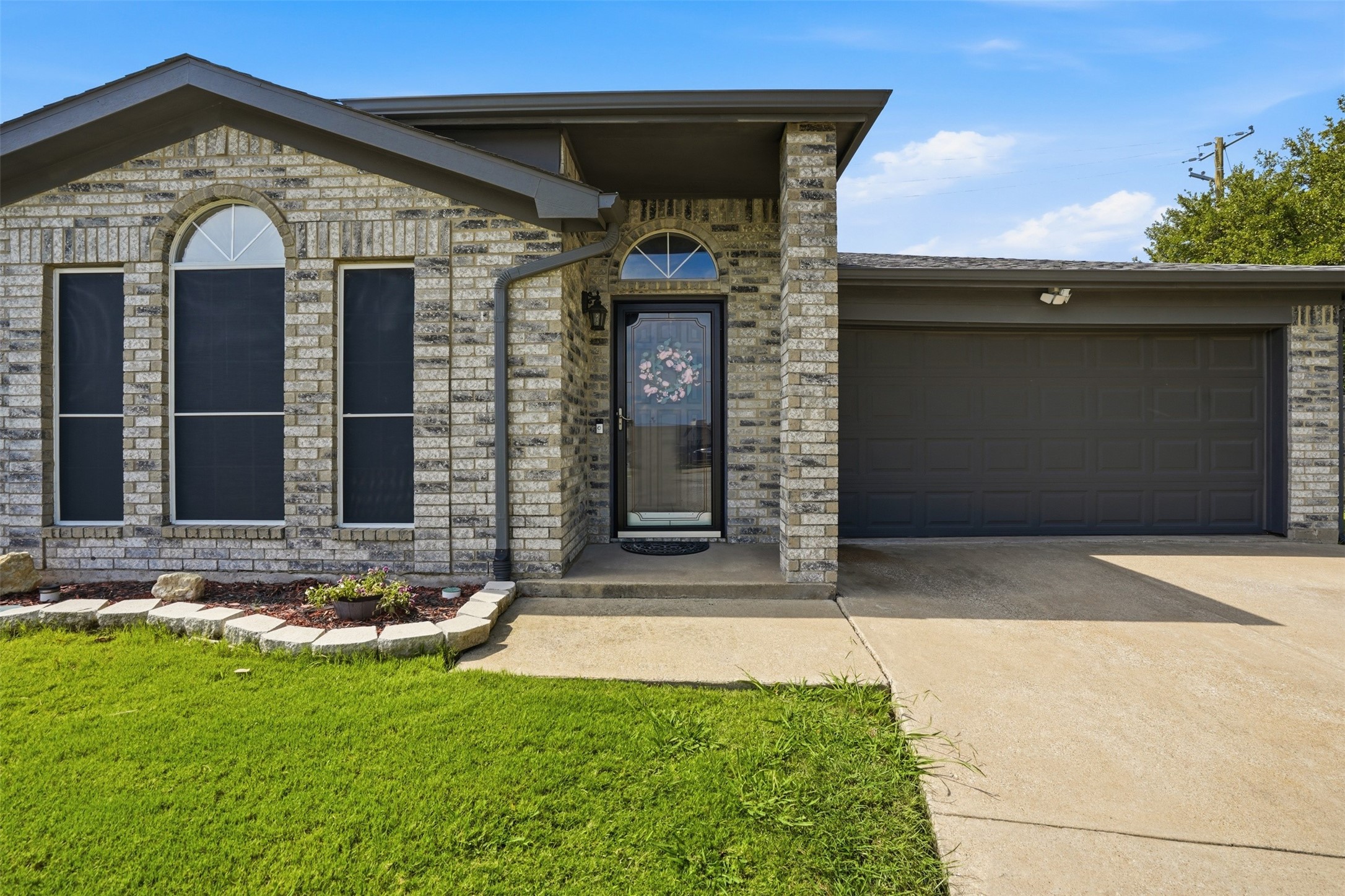 10117 High Bluff Drive Fort Worth TX 76108