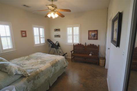 1485 County Road 224 Valley Mills TX 76689