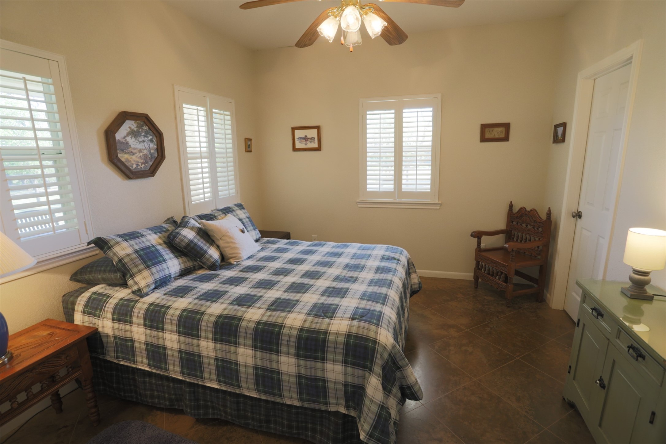1485 County Road 224 Valley Mills TX 76689
