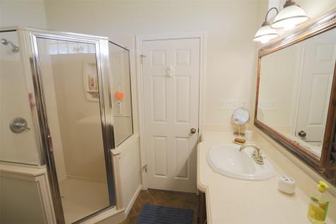 1485 County Road 224 Valley Mills TX 76689