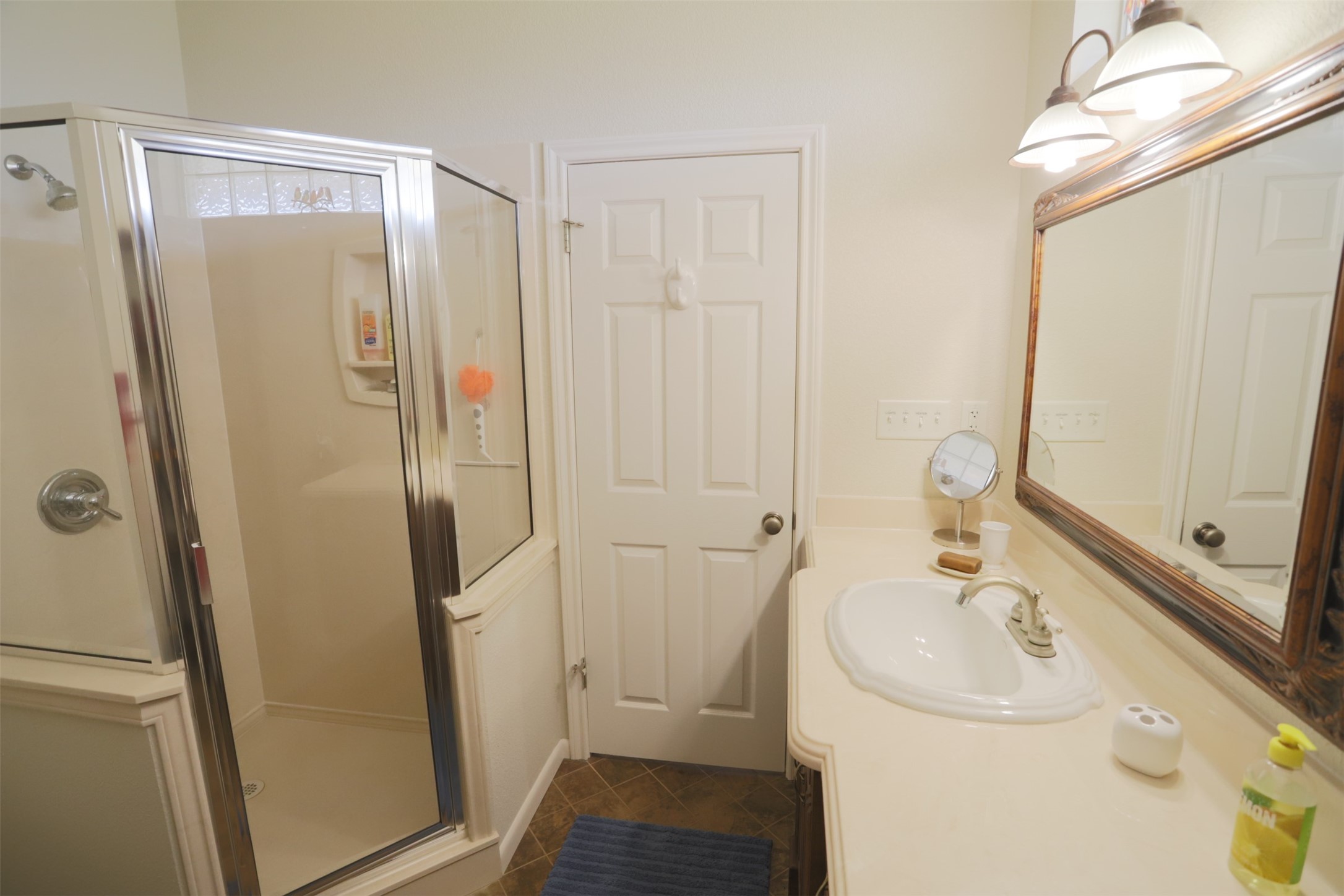 1485 County Road 224 Valley Mills TX 76689