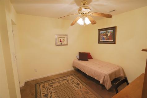 1485 County Road 224 Valley Mills TX 76689