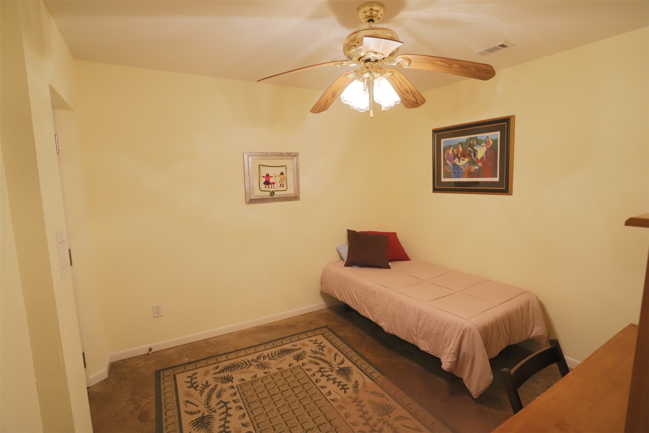1485 County Road 224 Valley Mills TX 76689