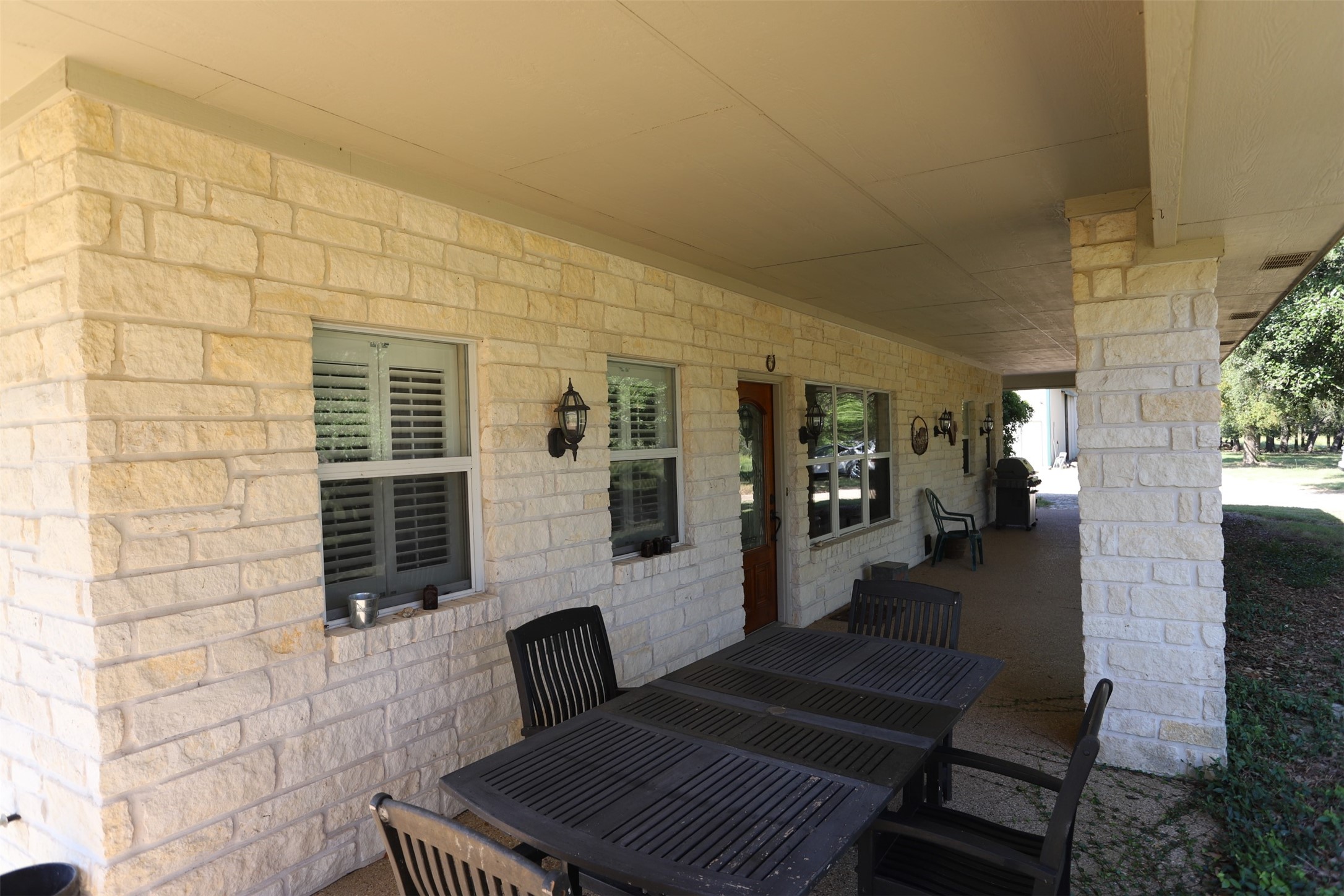 1485 County Road 224 Valley Mills TX 76689