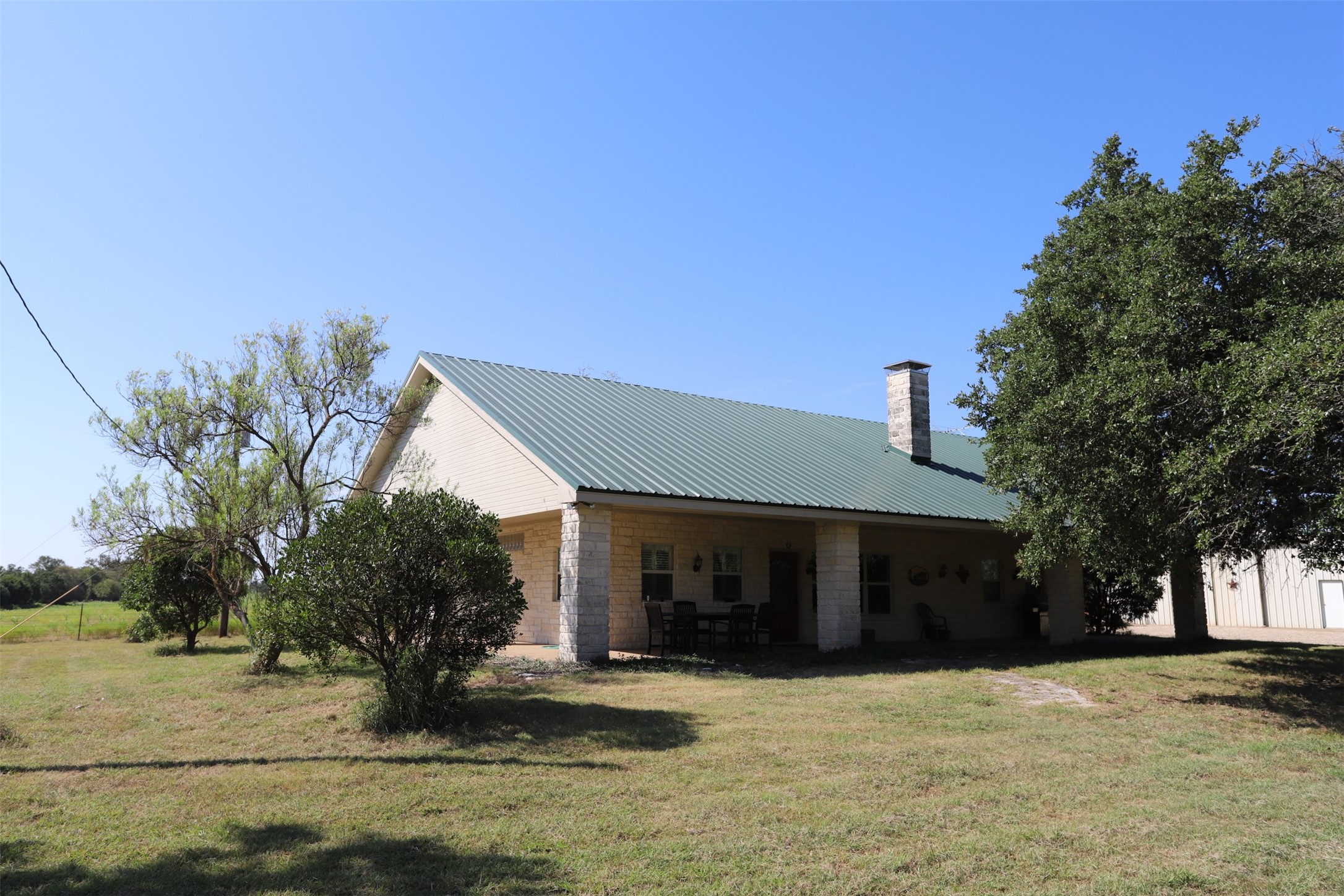 1485 County Road 224 Valley Mills TX 76689