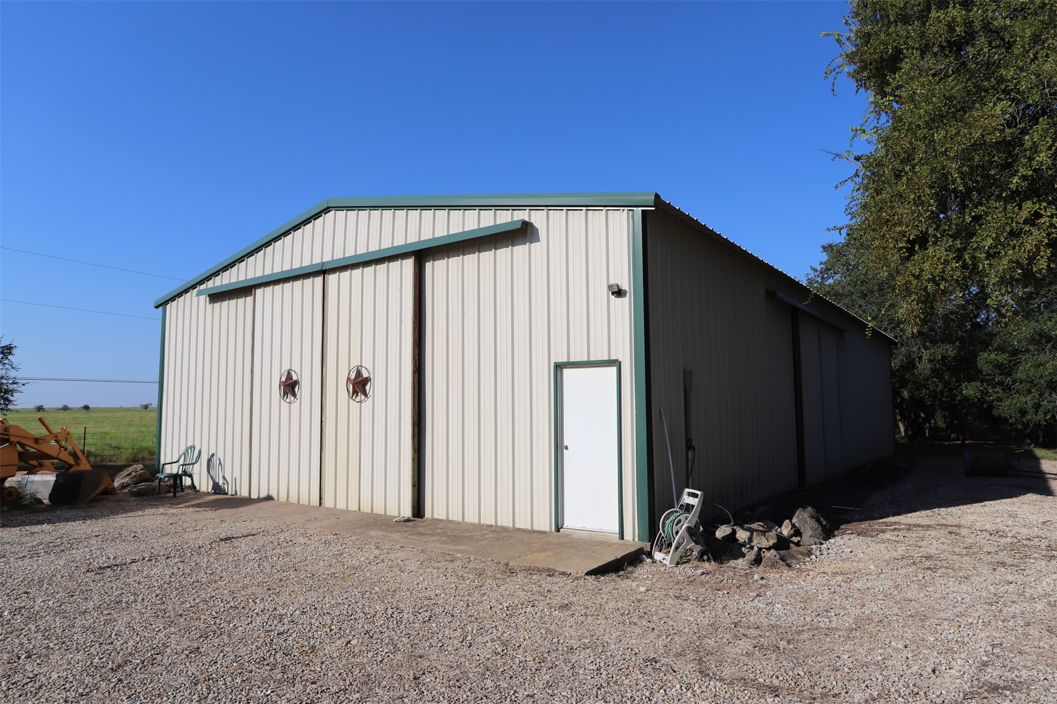 1485 County Road 224 Valley Mills TX 76689