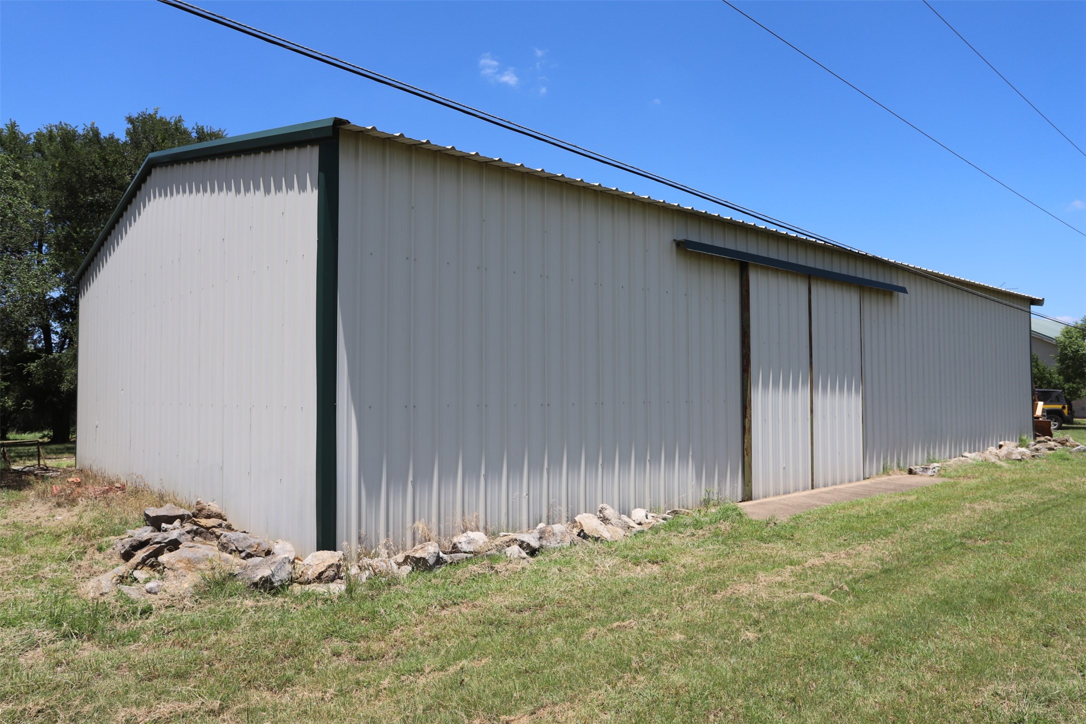 1485 County Road 224 Valley Mills TX 76689