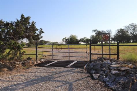 1485 County Road 224 Valley Mills TX 76689