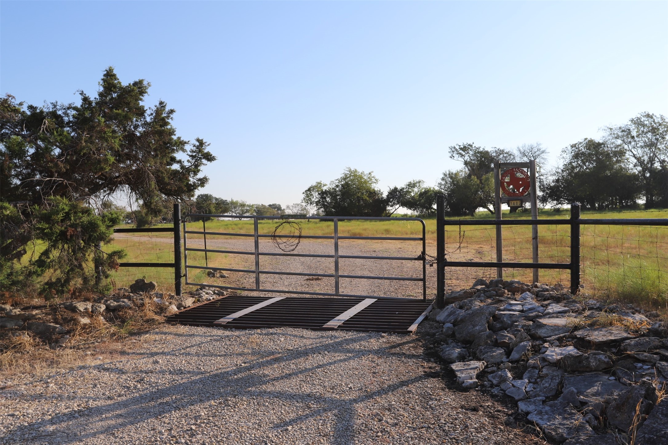 1485 County Road 224 Valley Mills TX 76689