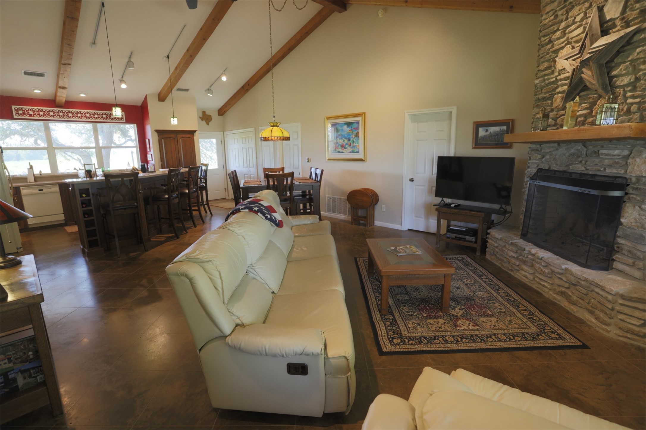 1485 County Road 224 Valley Mills TX 76689