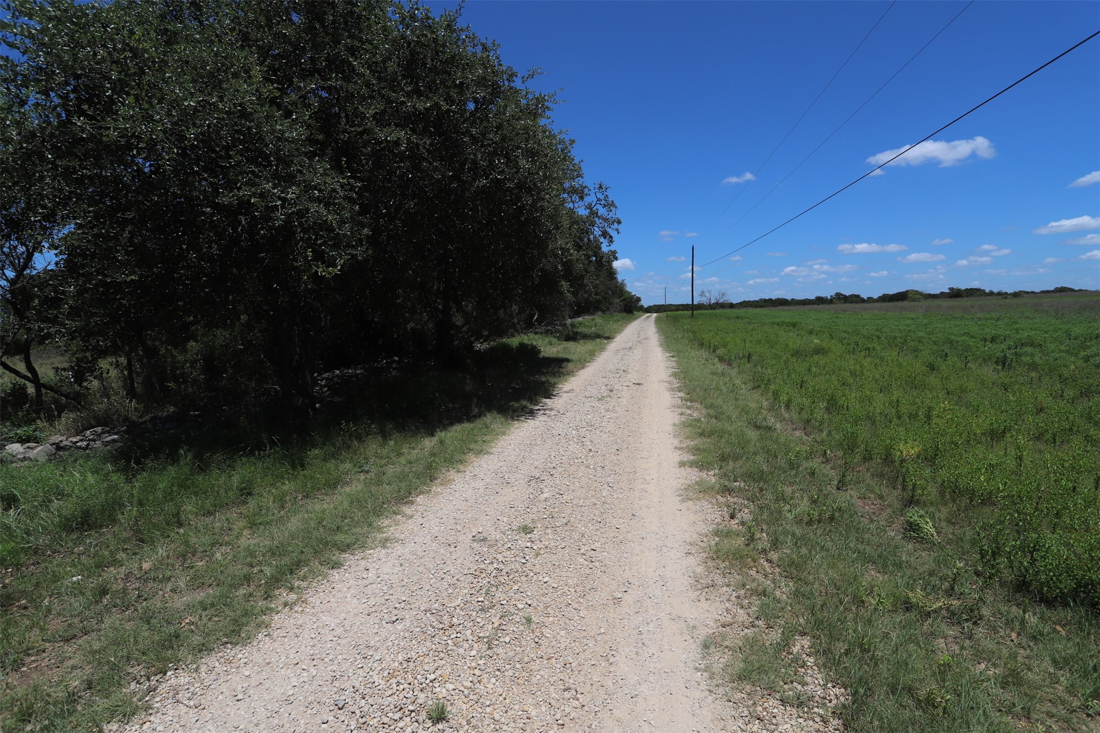 1485 County Road 224 Valley Mills TX 76689