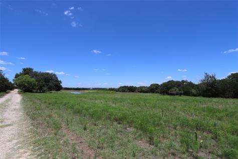 1485 County Road 224 Valley Mills TX 76689
