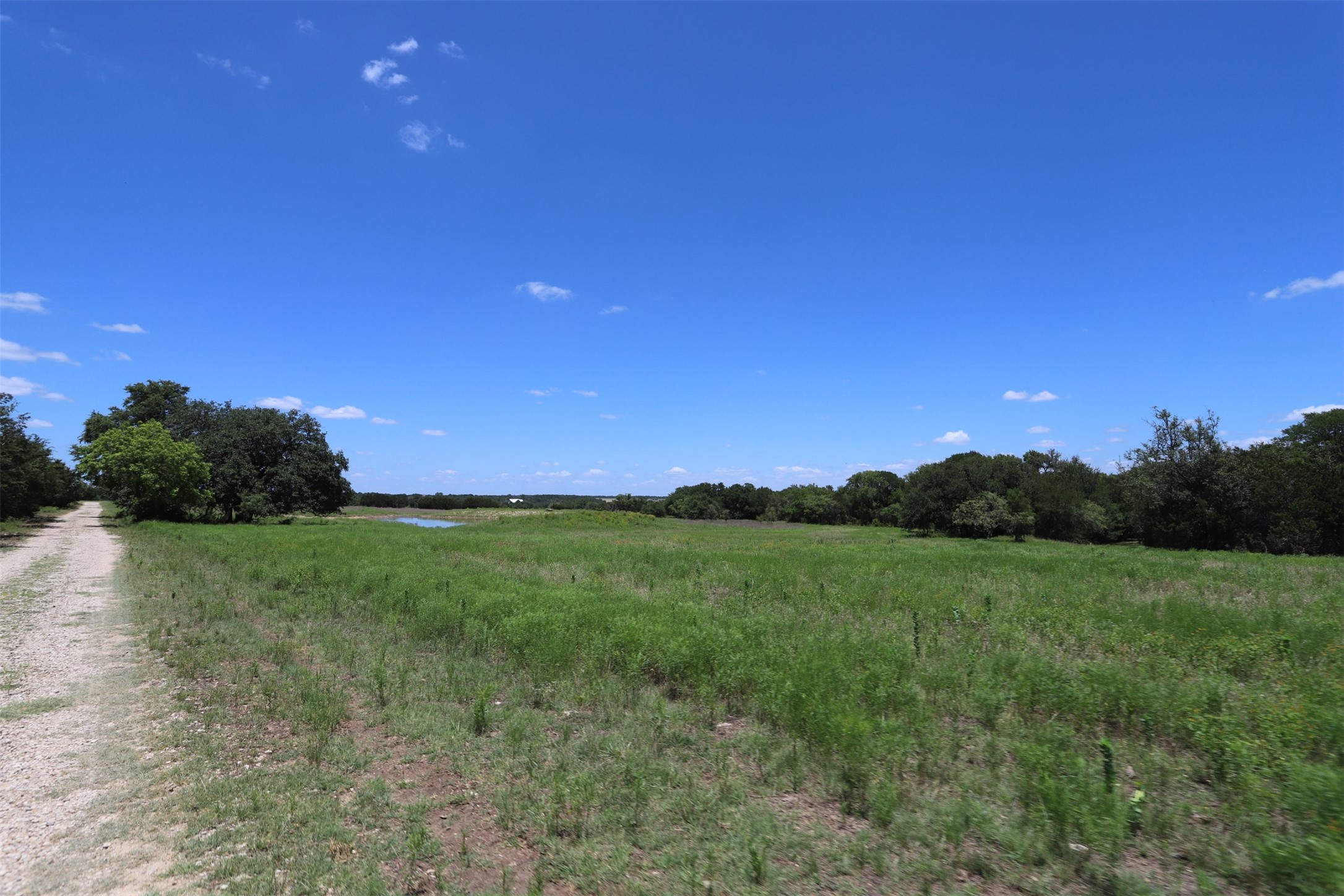 1485 County Road 224 Valley Mills TX 76689