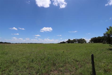 1485 County Road 224 Valley Mills TX 76689