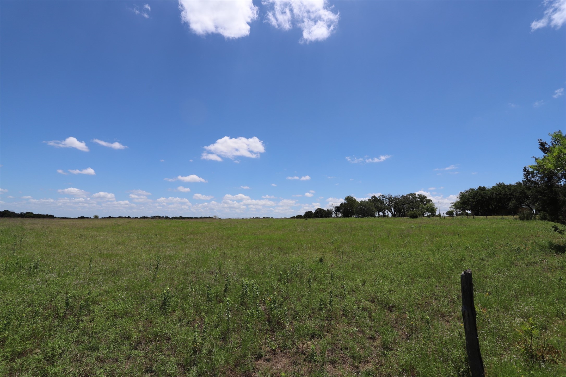 1485 County Road 224 Valley Mills TX 76689