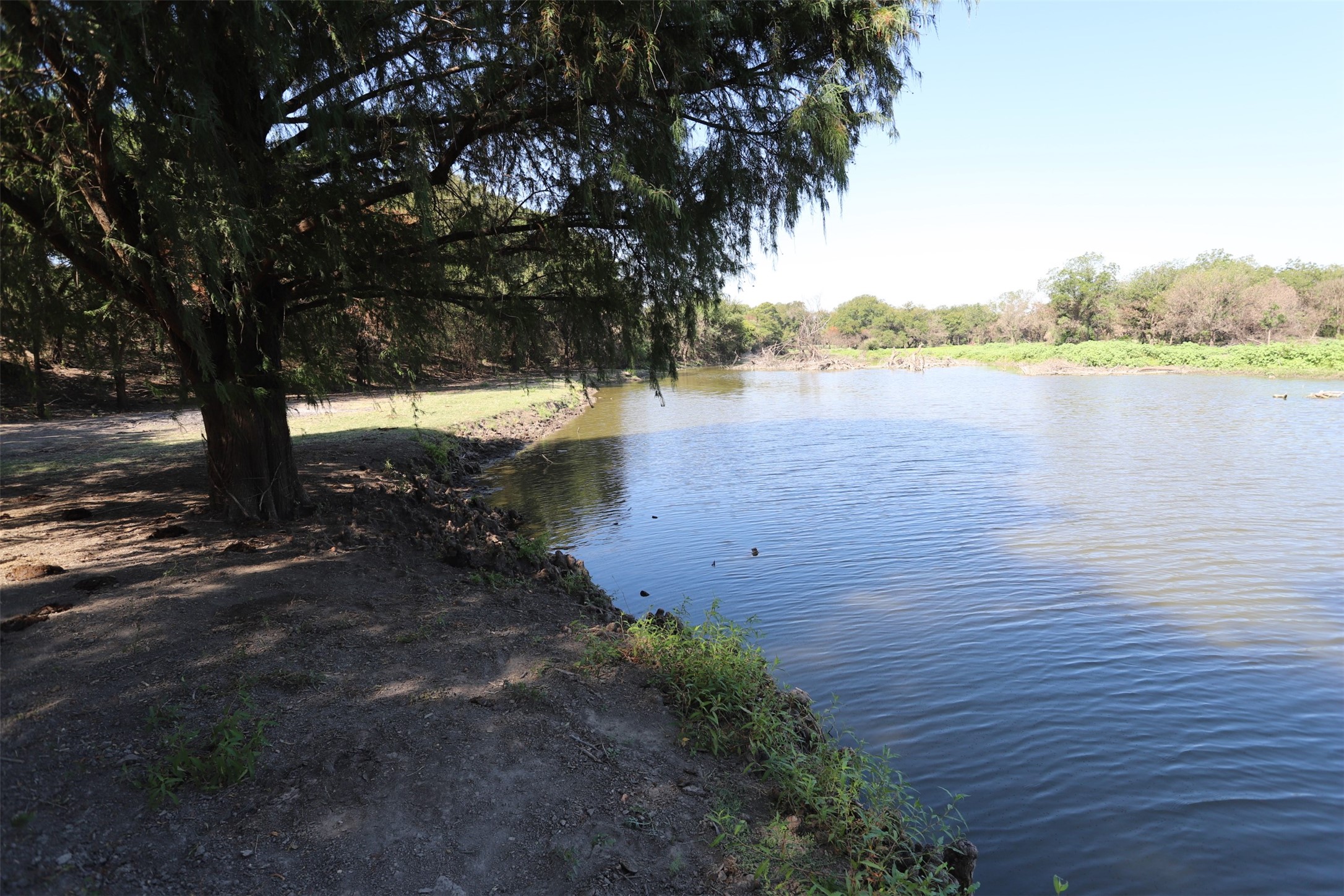 1485 County Road 224 Valley Mills TX 76689