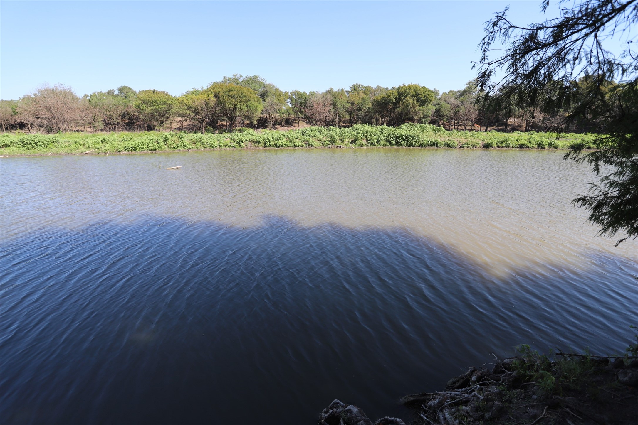 1485 County Road 224 Valley Mills TX 76689