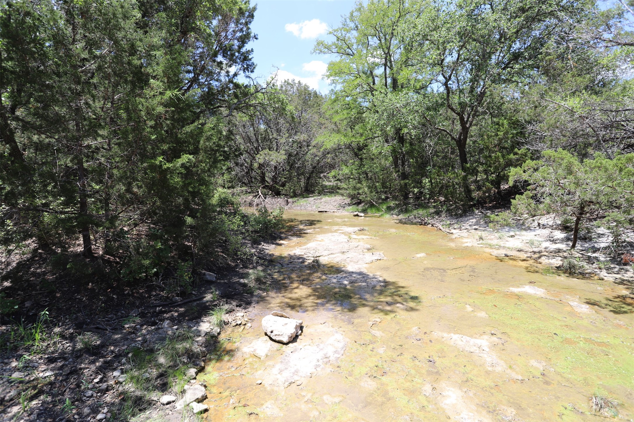 1485 County Road 224 Valley Mills TX 76689