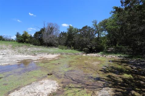 1485 County Road 224 Valley Mills TX 76689