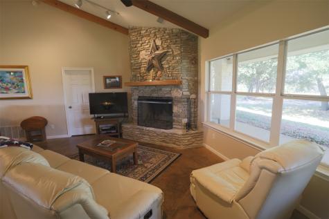 1485 County Road 224 Valley Mills TX 76689