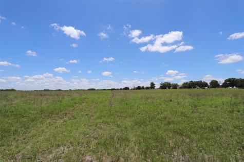 1485 County Road 224 Valley Mills TX 76689